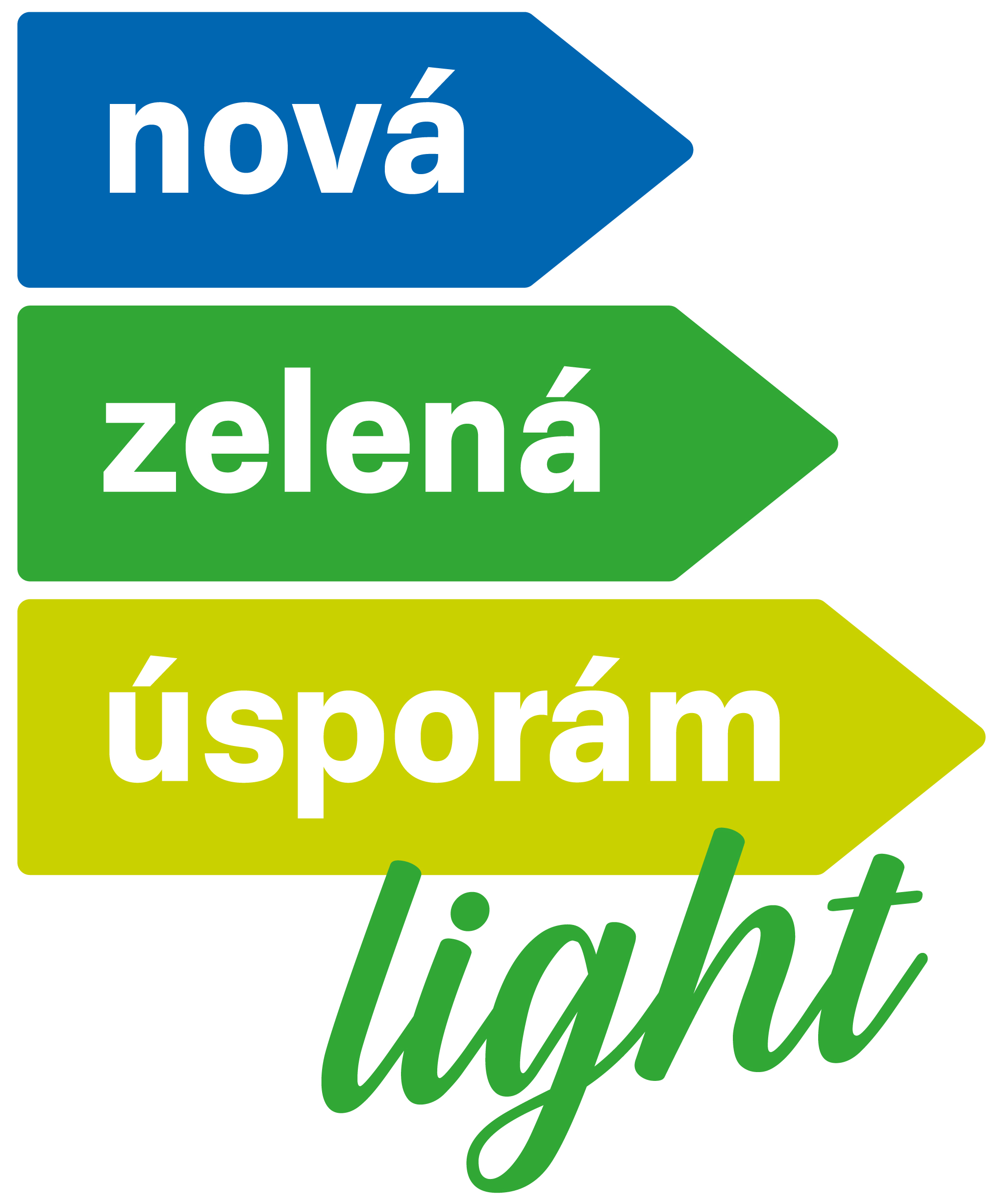 Nzu Light Zakladni Varianta Barva Jpg