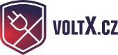 VoltX s.r.o.